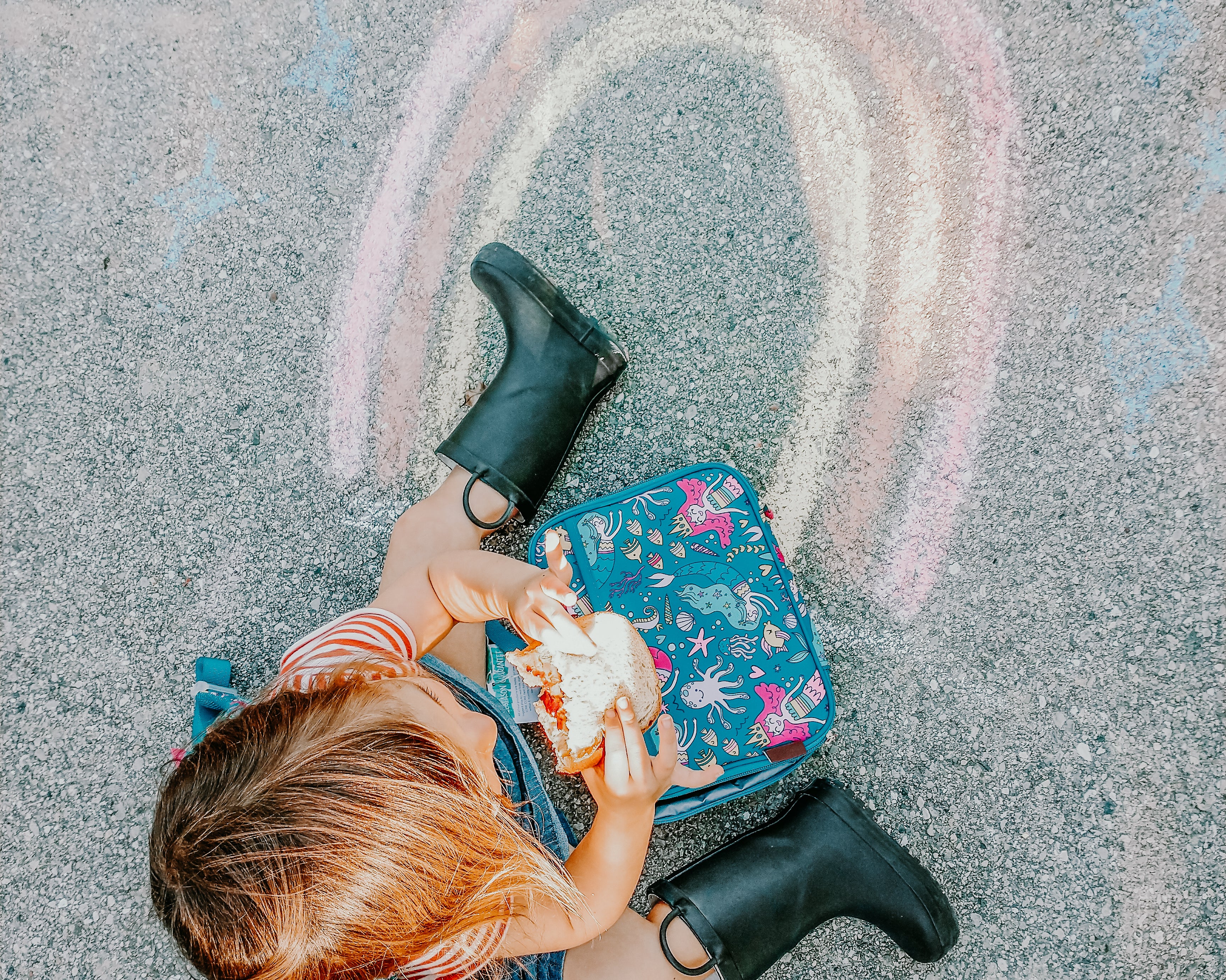 Navigating Back-To-School - A Teacher's Perspective