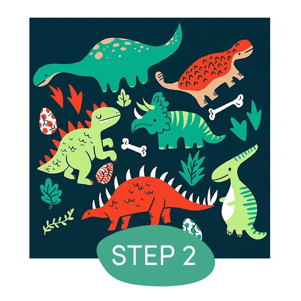 step2_1000x1000_crop_center_5c152ec8-78d8-40e5-b5dc-7bcbf7808753.jpg