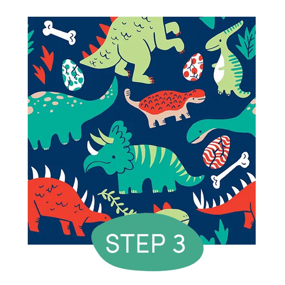 step3_1000x1000_crop_center_9dc63283-1d42-41a0-b051-5261d0e6b48d.jpg