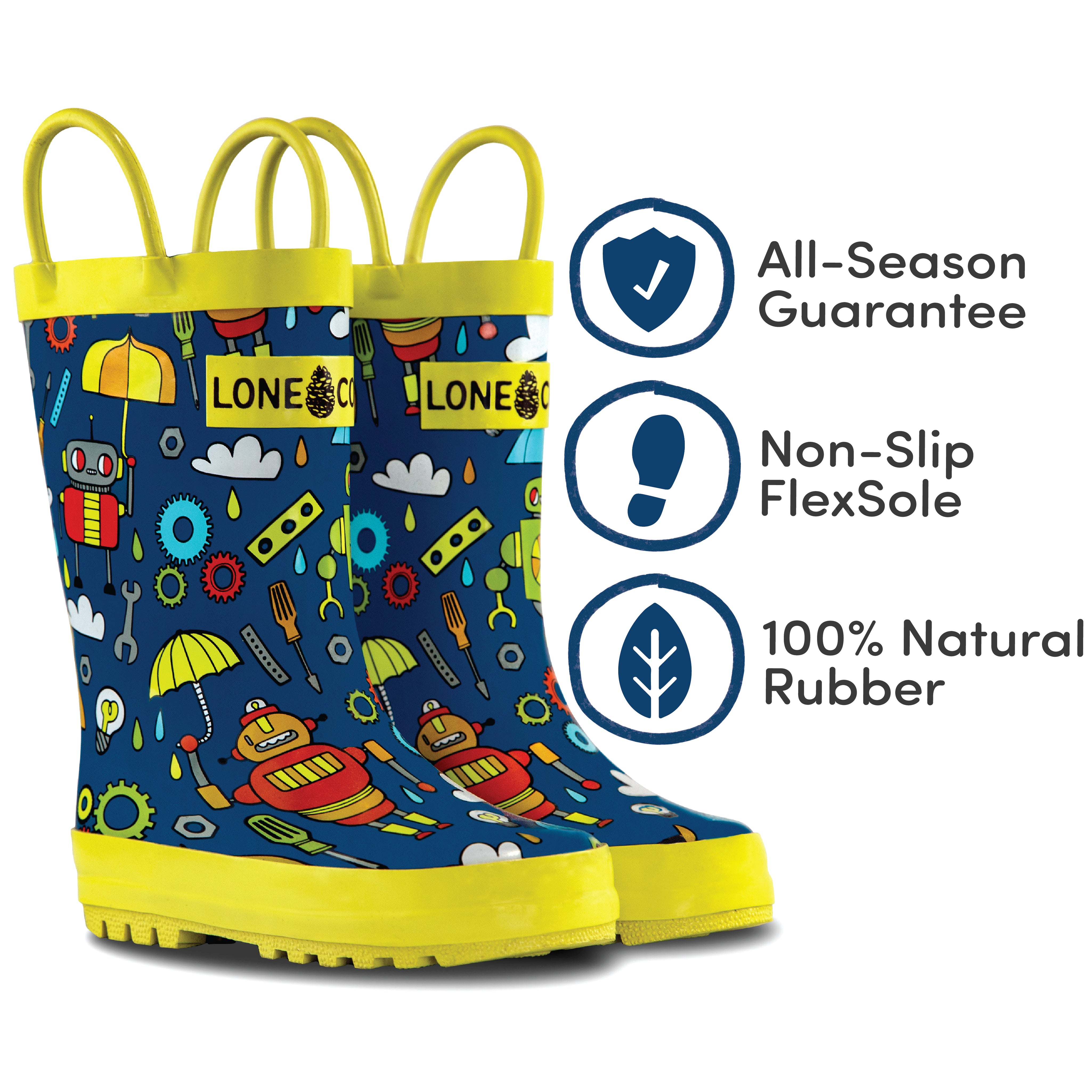 LC01-127-Carousel-02.jpg