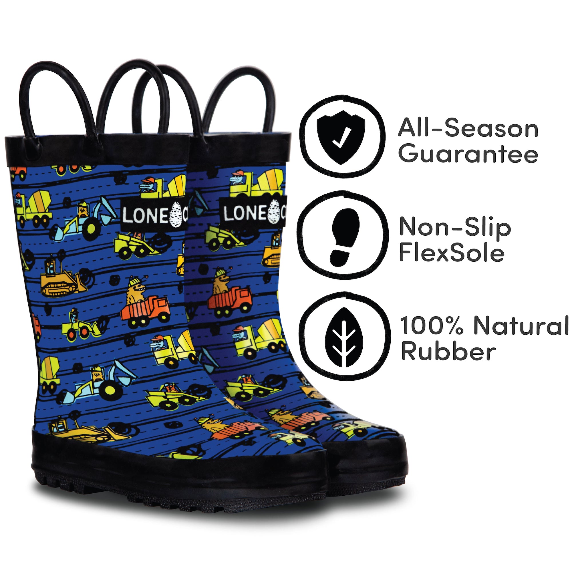 LC01-158-Carousel-02.jpg
