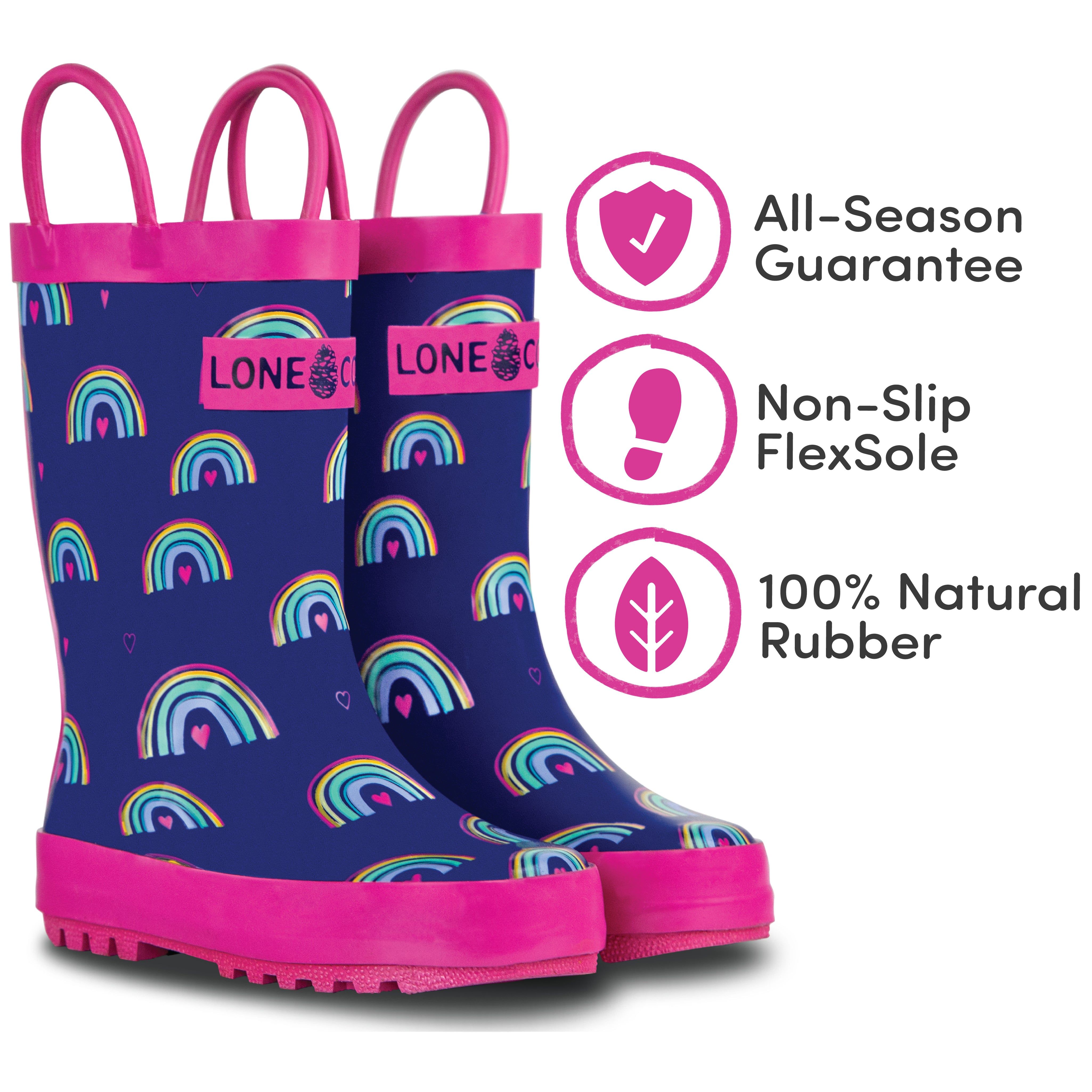 LC01-161-Carousel-02.jpg
